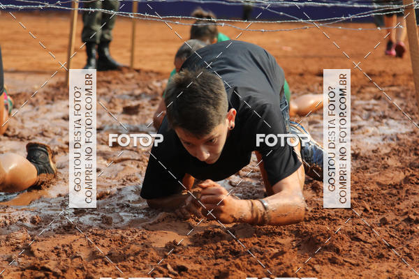 Buy your photos of the event1 Military Cross Run on Fotop