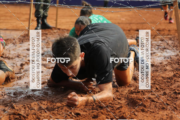 Buy your photos of the event1 Military Cross Run on Fotop