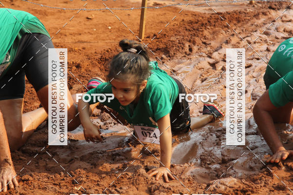 Buy your photos of the event1 Military Cross Run on Fotop