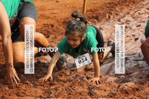 Buy your photos of the event1 Military Cross Run on Fotop