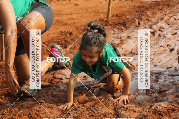Buy your photos of the event1 Military Cross Run on Fotop