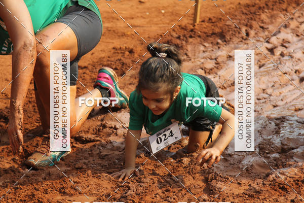 Buy your photos of the event1 Military Cross Run on Fotop