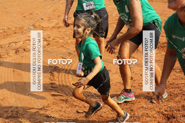 Buy your photos of the event1 Military Cross Run on Fotop