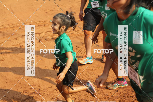 Buy your photos of the event1 Military Cross Run on Fotop