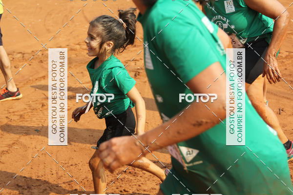 Buy your photos of the event1 Military Cross Run on Fotop