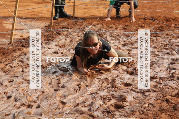 Buy your photos of the event1 Military Cross Run on Fotop