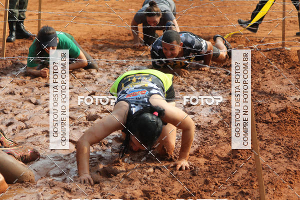 Buy your photos of the event1 Military Cross Run on Fotop