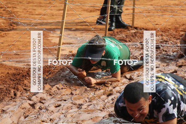 Buy your photos of the event1 Military Cross Run on Fotop
