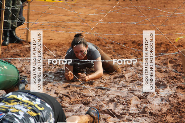 Buy your photos of the event1 Military Cross Run on Fotop