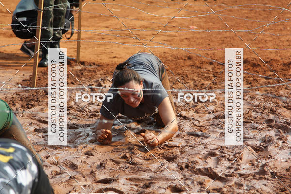 Buy your photos of the event1 Military Cross Run on Fotop