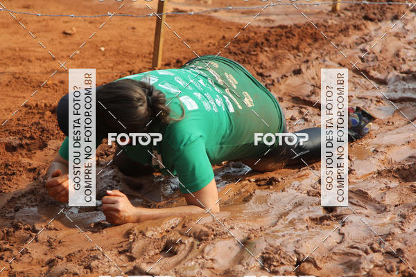 Buy your photos of the event1 Military Cross Run on Fotop
