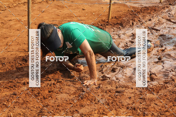 Buy your photos of the event1 Military Cross Run on Fotop