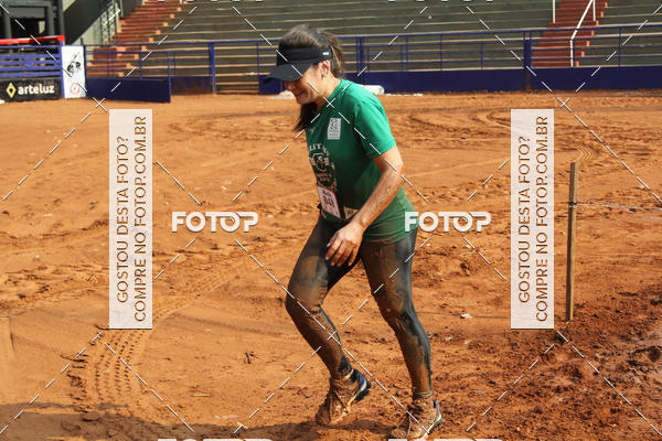 Buy your photos of the event1 Military Cross Run on Fotop