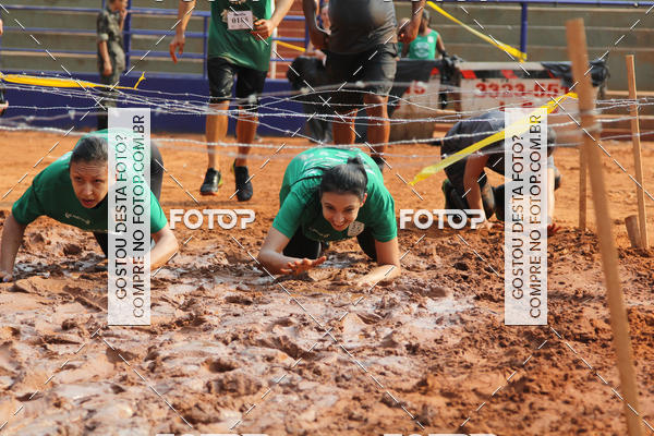 Buy your photos of the event1 Military Cross Run on Fotop