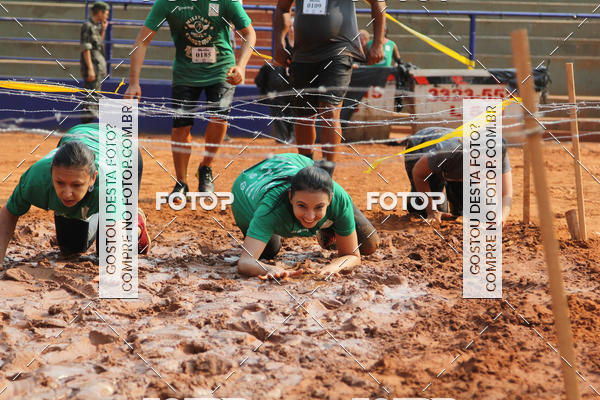 Buy your photos of the event1 Military Cross Run on Fotop