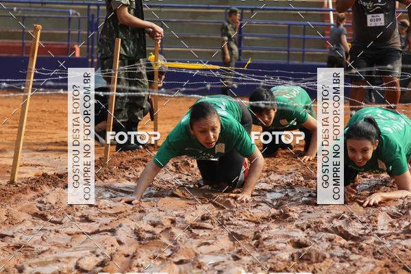 Buy your photos of the event1 Military Cross Run on Fotop
