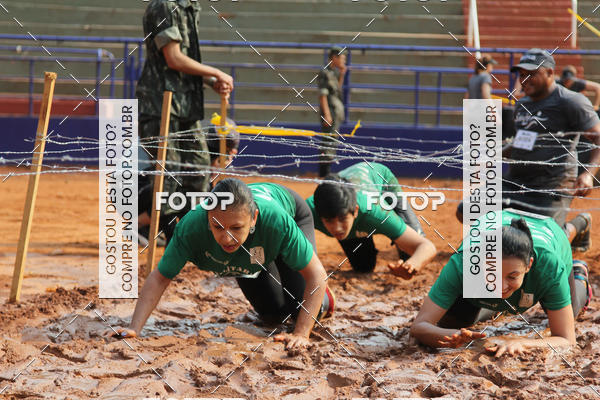 Buy your photos of the event1 Military Cross Run on Fotop