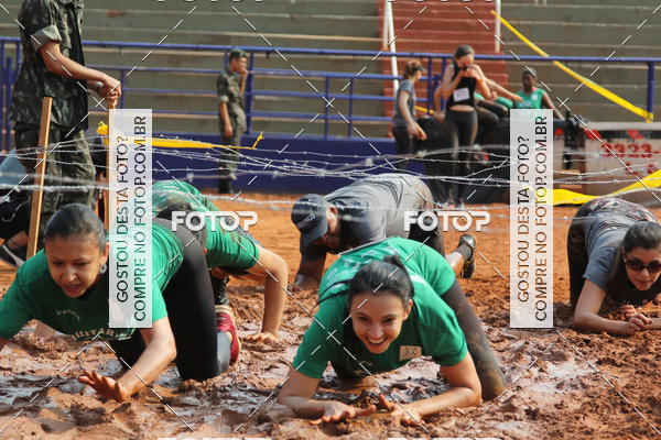 Buy your photos of the event1 Military Cross Run on Fotop