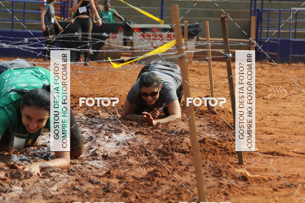 Buy your photos of the event1 Military Cross Run on Fotop