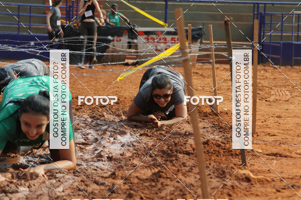 Buy your photos of the event1 Military Cross Run on Fotop