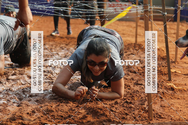 Buy your photos of the event1 Military Cross Run on Fotop