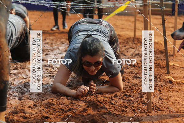 Buy your photos of the event1 Military Cross Run on Fotop