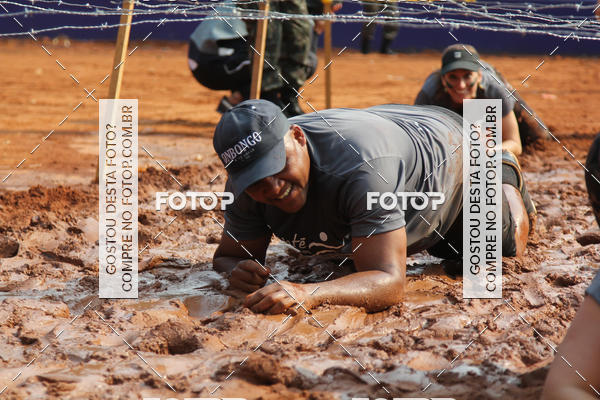 Buy your photos of the event1 Military Cross Run on Fotop