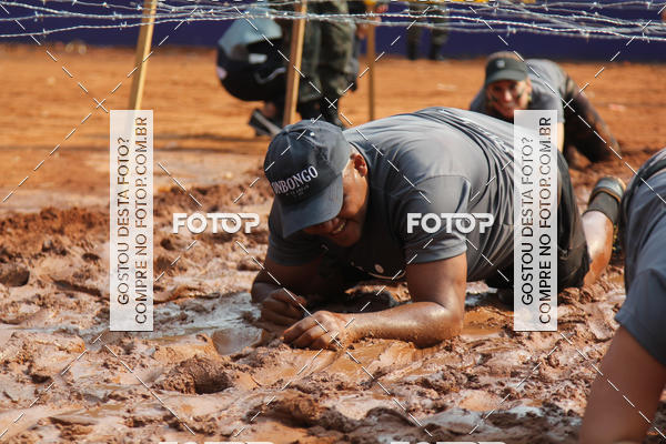 Buy your photos of the event1 Military Cross Run on Fotop