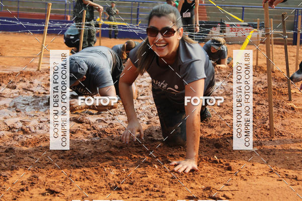 Buy your photos of the event1 Military Cross Run on Fotop