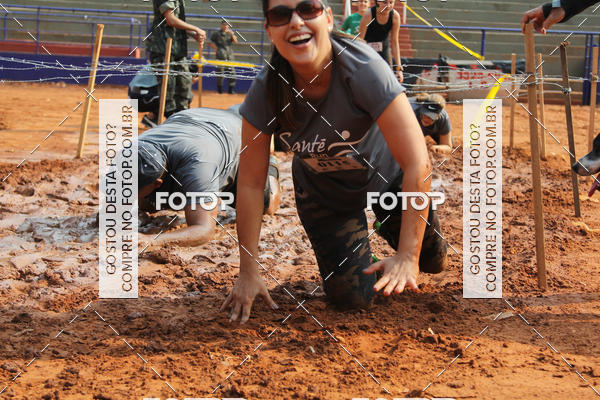 Buy your photos of the event1 Military Cross Run on Fotop