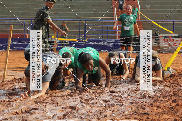 Buy your photos of the event1 Military Cross Run on Fotop