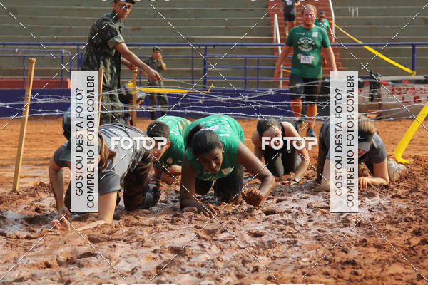Buy your photos of the event1 Military Cross Run on Fotop
