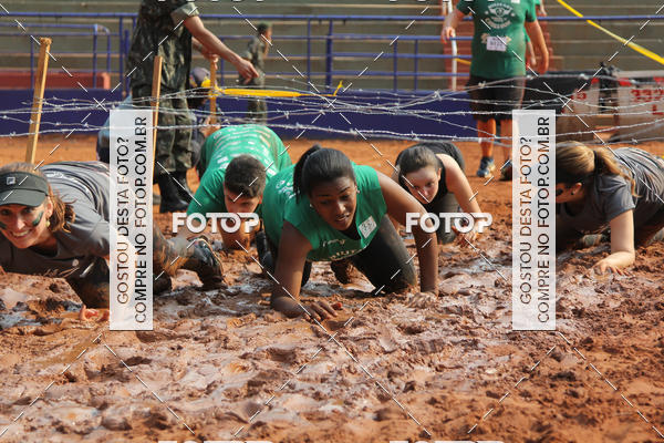 Buy your photos of the event1 Military Cross Run on Fotop
