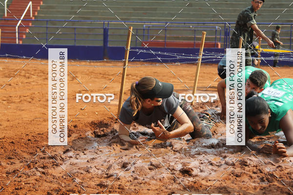 Buy your photos of the event1 Military Cross Run on Fotop