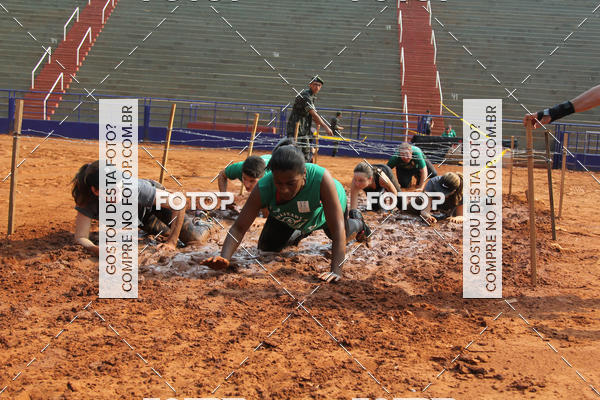 Buy your photos of the event1 Military Cross Run on Fotop
