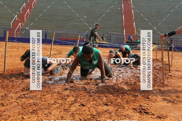 Buy your photos of the event1 Military Cross Run on Fotop