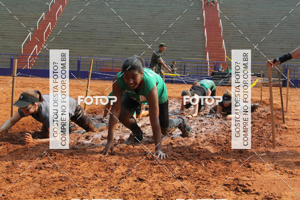 Buy your photos of the event1 Military Cross Run on Fotop