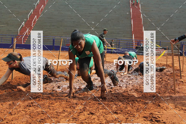Buy your photos of the event1 Military Cross Run on Fotop