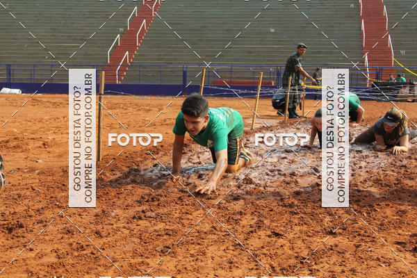 Buy your photos of the event1 Military Cross Run on Fotop
