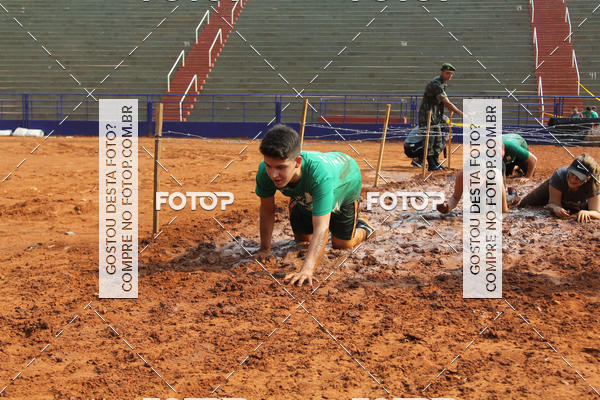 Buy your photos of the event1 Military Cross Run on Fotop