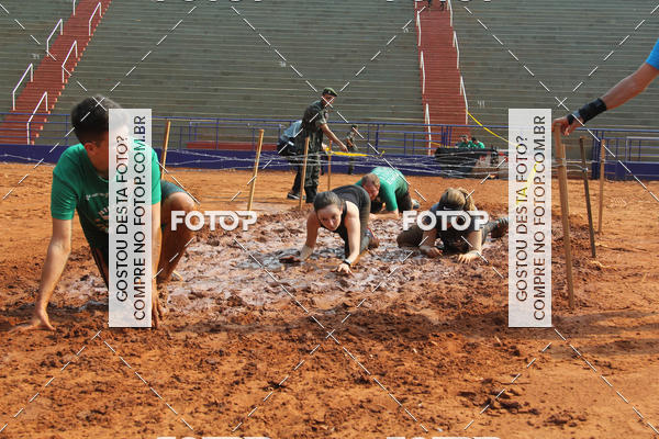 Buy your photos of the event1 Military Cross Run on Fotop