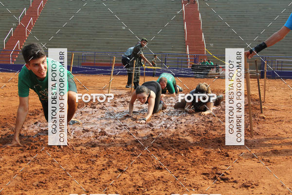 Buy your photos of the event1 Military Cross Run on Fotop