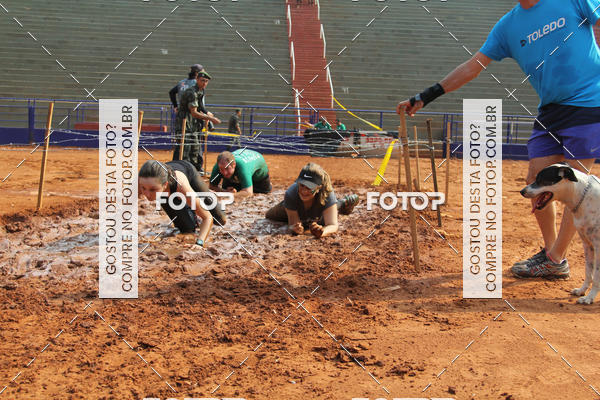 Buy your photos of the event1 Military Cross Run on Fotop