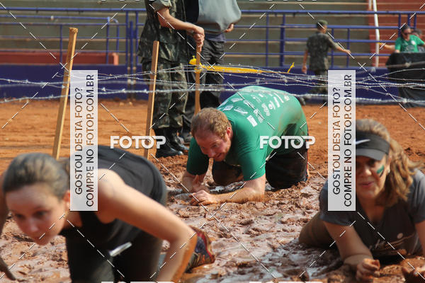 Buy your photos of the event1 Military Cross Run on Fotop