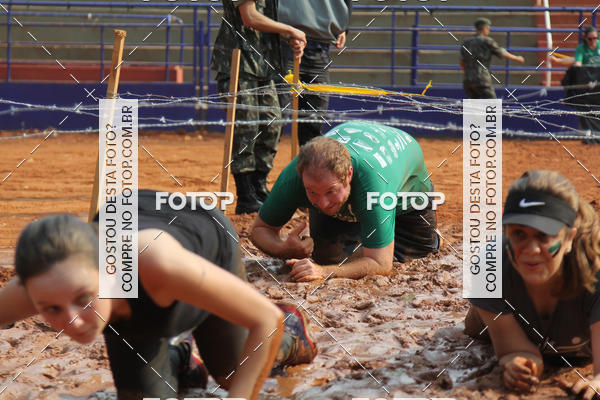 Buy your photos of the event1 Military Cross Run on Fotop