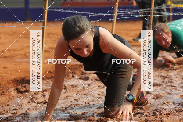 Buy your photos of the event1 Military Cross Run on Fotop