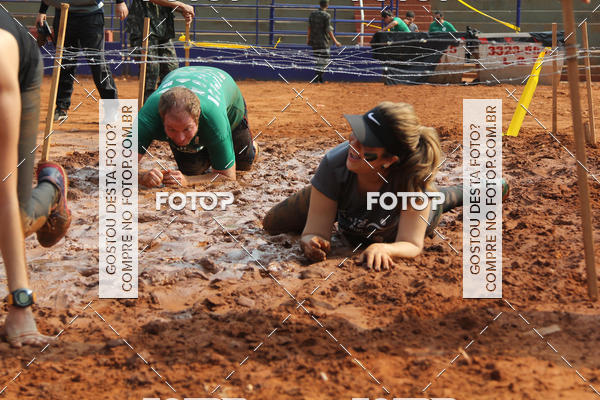 Buy your photos of the event1 Military Cross Run on Fotop