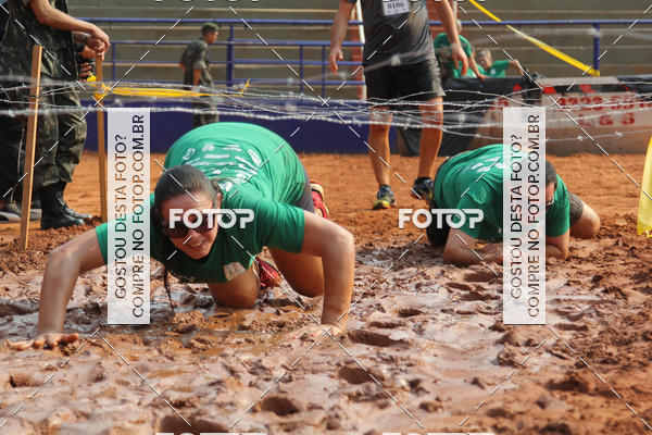 Buy your photos of the event1 Military Cross Run on Fotop