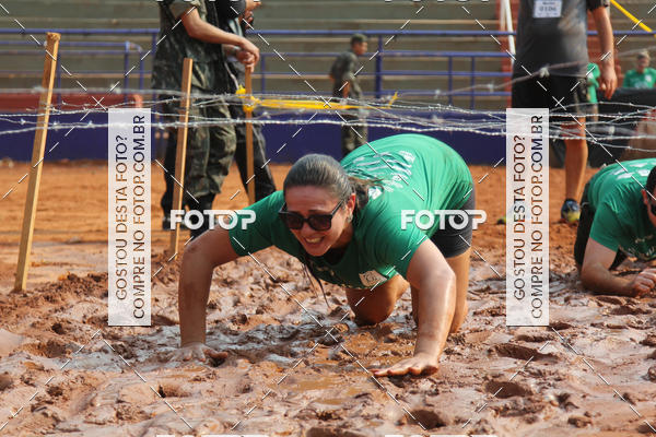 Buy your photos of the event1 Military Cross Run on Fotop