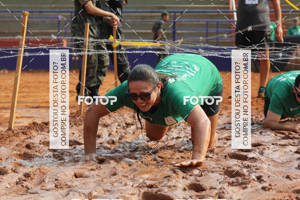 Buy your photos of the event1 Military Cross Run on Fotop